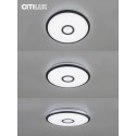 Накладной светильник Citilux CL703A35G