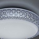 Накладной светильник Citilux CL71818