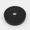 Накладной светильник Citilux CL72424V1