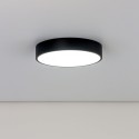 Накладной светильник Citilux CL72424V1