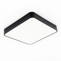Накладной светильник Citilux CL724K70G1