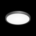 Накладной светильник Citilux CL738241V