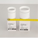 Накладной светильник Citilux CL745020N