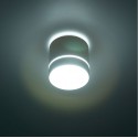 Накладной светильник Citilux CL745020N