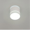 Накладной светильник Citilux CL745020N