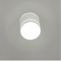 Накладной светильник Citilux CL745020N