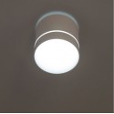 Накладной светильник Citilux CL745020N