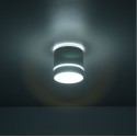 Накладной светильник Citilux CL745020N