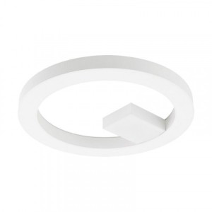 Накладной светильник EGLO 95613