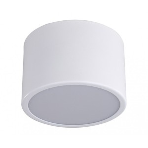 Накладной светильник Kink Light 05510,01
