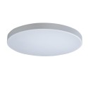 Накладной светильник LOFT IT 10002/48 White