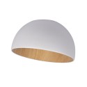 Накладной светильник LOFT IT 10197/350 White Накладной светильник LOFT IT 10197/350 White