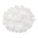 Накладной светильник LOFT IT 10231/780C White