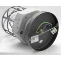 Накладной светильник LOFT LSP-9701