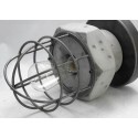 Накладной светильник LOFT LSP-9701