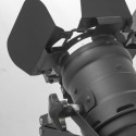Накладной светильник LOFT LSP-9702
