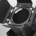 Накладной светильник LOFT LSP-9702