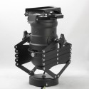 Накладной светильник LOFT LSP-9702