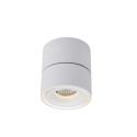 Накладной светильник LeDron LH13W-White 3000K