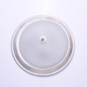 Накладной светильник MW-Light 450013403