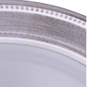 Накладной светильник MW-Light 450013403