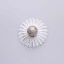 Накладной светильник MW-Light 450013403