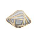 Накладной светильник Natali Kovaltseva LED LAMPS 81068