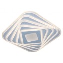 Накладной светильник Natali Kovaltseva LED LAMPS 81068