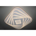 Накладной светильник Natali Kovaltseva LED LAMPS 81068