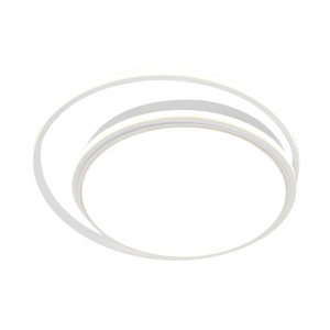 Накладной светильник Natali Kovaltseva LED LAMPS 81186