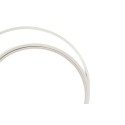 Накладной светильник Natali Kovaltseva LED LAMPS 81186