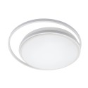 Накладной светильник Natali Kovaltseva LED LAMPS 81186