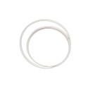 Накладной светильник Natali Kovaltseva LED LAMPS 81186