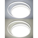 Накладной светильник Natali Kovaltseva LED LAMPS 81186