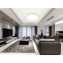 Накладной светильник Natali Kovaltseva LED LAMPS 81186