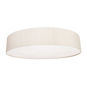 Накладной светильник Nowodvorski 8958