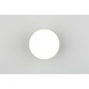 Накладной светильник Omnilux OML-103309-12
