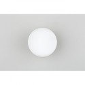 Накладной светильник Omnilux OML-103309-12