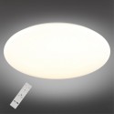 Накладной светильник Omnilux OML-43017-100