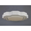 Накладной светильник Omnilux OML-43607-59