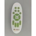 Накладной светильник Omnilux OML-47107-60