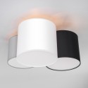 Накладной светильник TK Lighting 4183