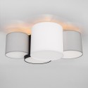 Накладной светильник TK Lighting 4184