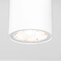 Накладной уличный светильник Elektrostandard Light LED 2102 (35129/H) белый