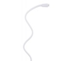 Настольная лампа ARTE Lamp A1106LT-1WH