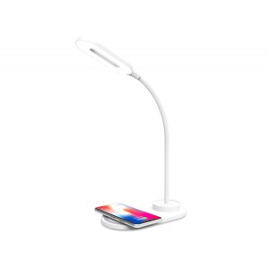 Настольная лампа Ambrella Light DE588