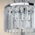 Настольная лампа Citilux CL335831