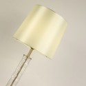 Настольная лампа F-Promo 2945-1T