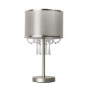 Настольная лампа F-Promo 3043-1T
