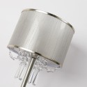 Настольная лампа F-Promo 3043-1T